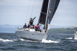 triple elf fra37296 ss19 fri gjmc1859w
